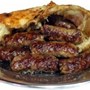 cevapi